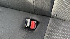 Dacia Duster 1.3 TCe 130 Comfort 5dr Petrol Estate